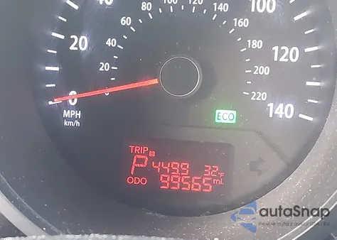 2012 Kia Soul from USA, damaged, VIN KNDJT2A58C7455854